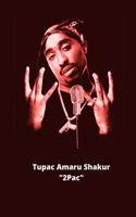 Tupac: Inspirational quotes by the most influential rapper