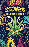 Stoner