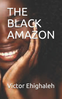 Black Amazon