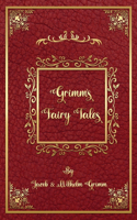 Grimm's Fairy Tales