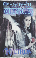 Frozen Witch