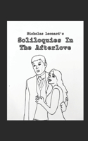 Soliloquies In The Afterlove
