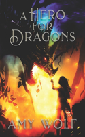 Hero for Dragons