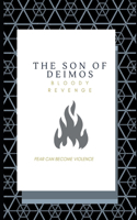 Son of Deimos