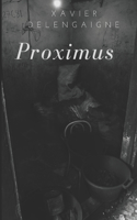 Proximus