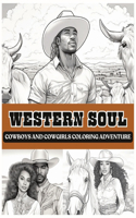 Western Soul