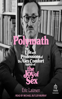 Polymath