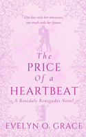Price Of A Heartbeat