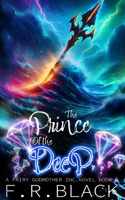 Prince of the Deep