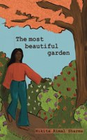 most beautiful garden