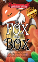 Fox in the Box