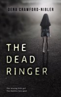 Dead Ringer