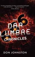 Dar Lumbre Chronicles
