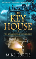Key House