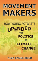 Movement Makers
