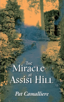 Miracle at Assisi Hill