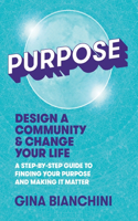 Purpose