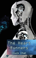 Heart Runners
