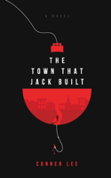 Town That Jack Built