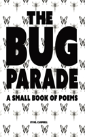 Bug Parade
