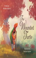 Wounded Turtle