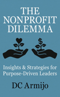 Nonprofit Dilemma