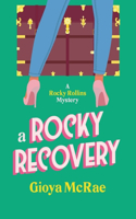 Rocky Recovery