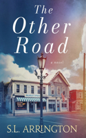 Other Road