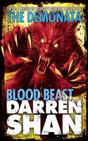 Blood Beast