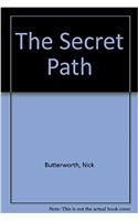 Secret Path