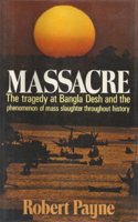 Massacre