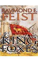 King of Foxes
