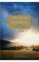 Book of the Shepherd