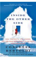 Inside the Other Side