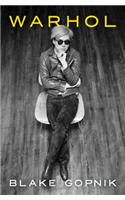 Warhol