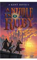 A Riddle in Ruby: The Great Unravel