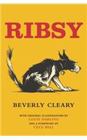 Ribsy