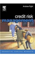 Credit Risk Management