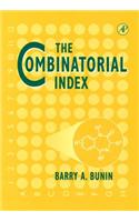 The Combinatorial Index