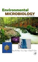 Environmental Microbiology