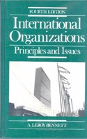 International Organizations