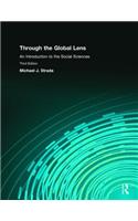 Through the Global Lens