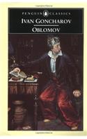 Oblomov