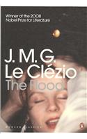 The Flood