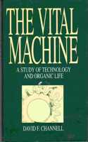 Vital Machine
