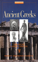 Ancient Greeks