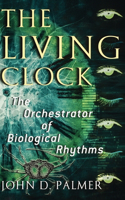 Living Clock