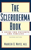 The Scleroderma Book