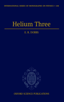 Helium Three