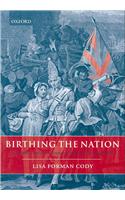 Birthing the Nation